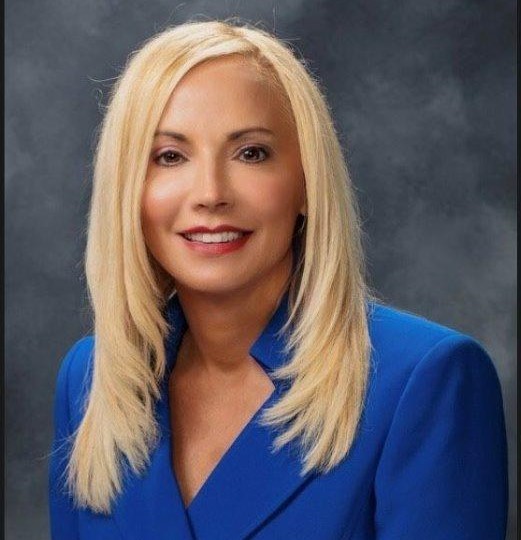 Janice Fields