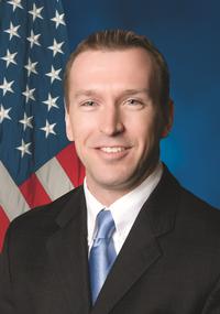 David J. Arnold Junior