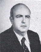 Fernando Arenas Del Buey
