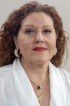 Araceli Maese Villacampa