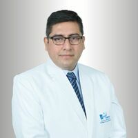 Bernardo ángel Serruto Contreras