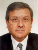 Luis Campoy Zueco