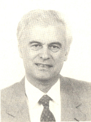 Sergio Cuminetti