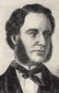 Matteo Ricci