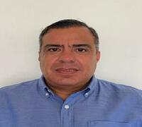 Bruno Antonello Novella Zavala