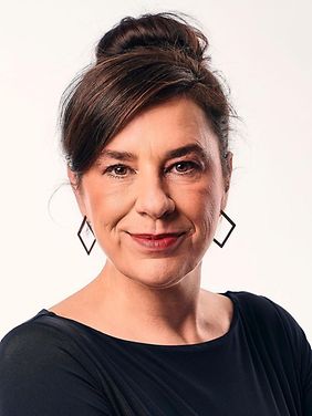 Mandy Eißing