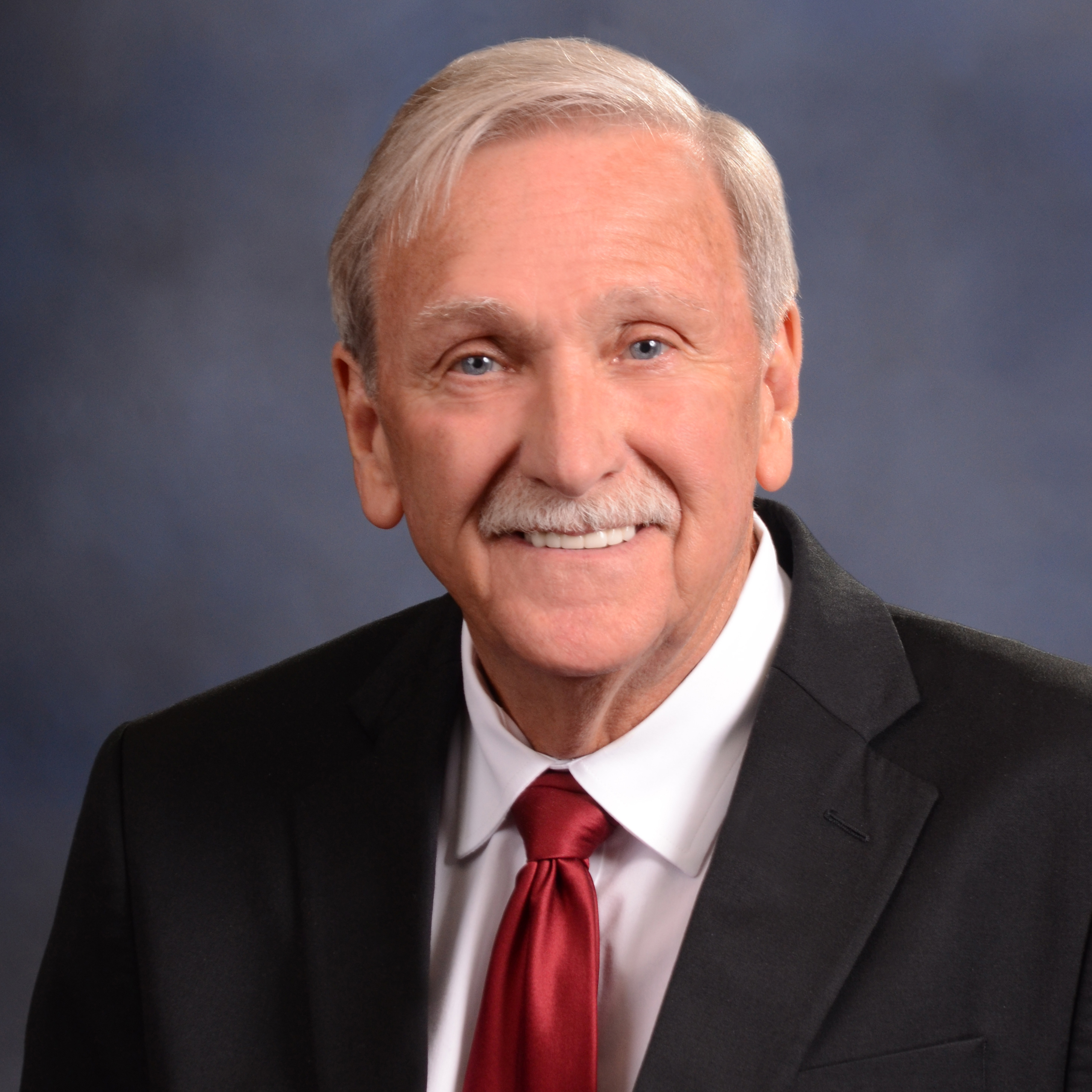 John Ellison