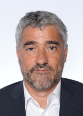 Roberto Traversi