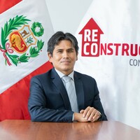 Guerry Jack Martel Vargas