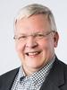 Jens Eckhoff