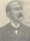 Francesco Pais Serra