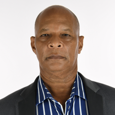 Seferino Rincón Soriano