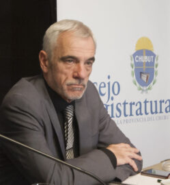 Mario Vivas