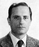 Luis Uruñuela Fernández