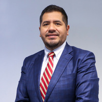 Christian Leoncio Ruiz Chavarria