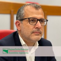 Matteo Daffadà