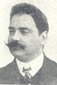 Fortunato Tommaso Arnoni