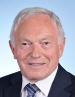William Dumas
