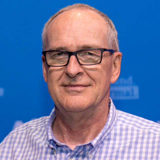 Roman Reusch