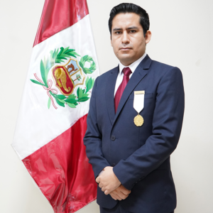 Eruin Bryson Sandonas Olivares