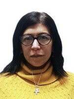 Luisa Angélica Torreblanca Villavicencio