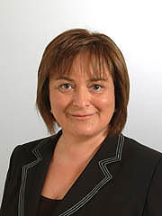 Barbara Contini