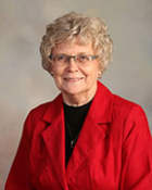 Vonnie Pietsch