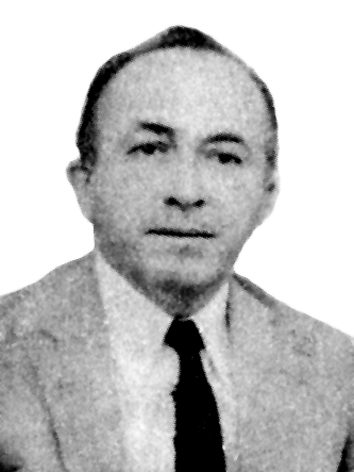 Vicente Emílio Vuolo