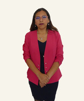 Delia Mariana Ticona Machaca