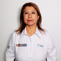 Nely Wilcas Márquez