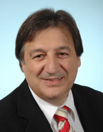 Dino Cinieri