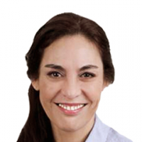 Ana Carla Carrizo