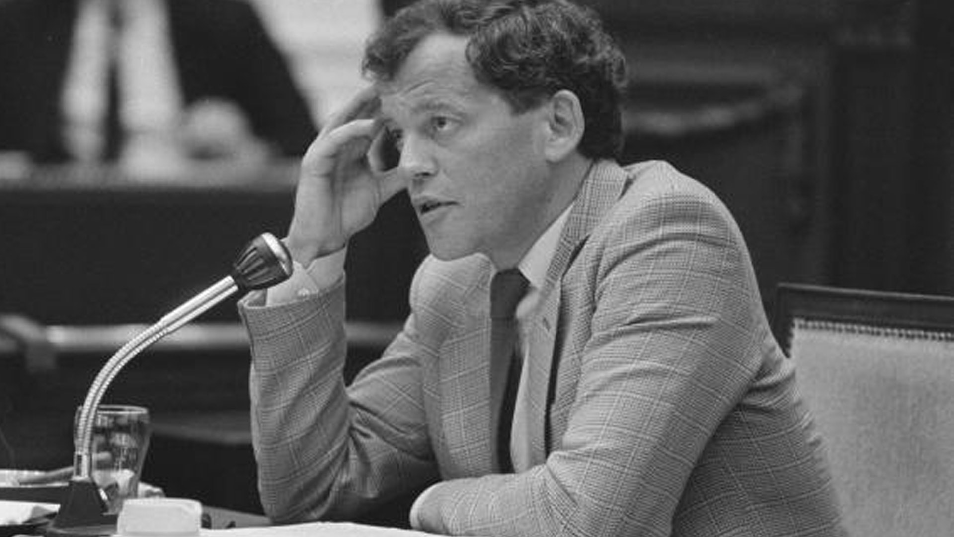 Maarten Engwirda
