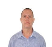 Francis Erislandys Sanchez Diaz
