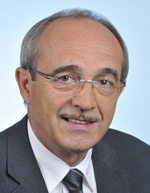 Laurent Kalinowski
