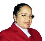 Enith Sadith Chuquival Saavedra