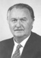 Nicola Parenti