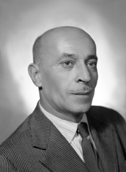 Bruno Simonucci