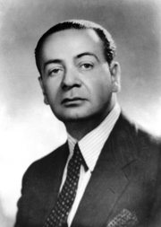 Stefano Lanza Filingeri