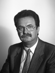Alessandro Lippi