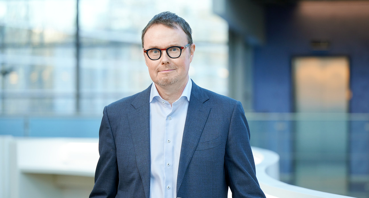 Sami Yläoutinen