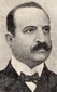 Paolo Vagliasindi Del Castello