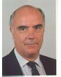 Xabier Aguirre Bilbao