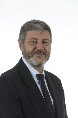 Gerardo Olivan Bellosta