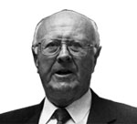 Celso Sotomarino Chávez