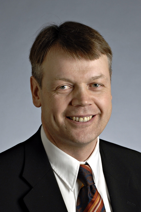 Timo Reino Juhani Kaunisto