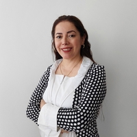 Carmen Cecilia López Díaz