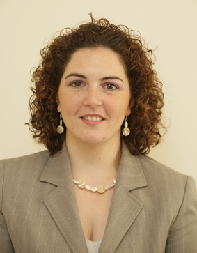 Fátima Ramírez Cerrato