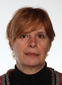 Delia Murer