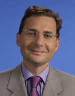 ã Ric Besson